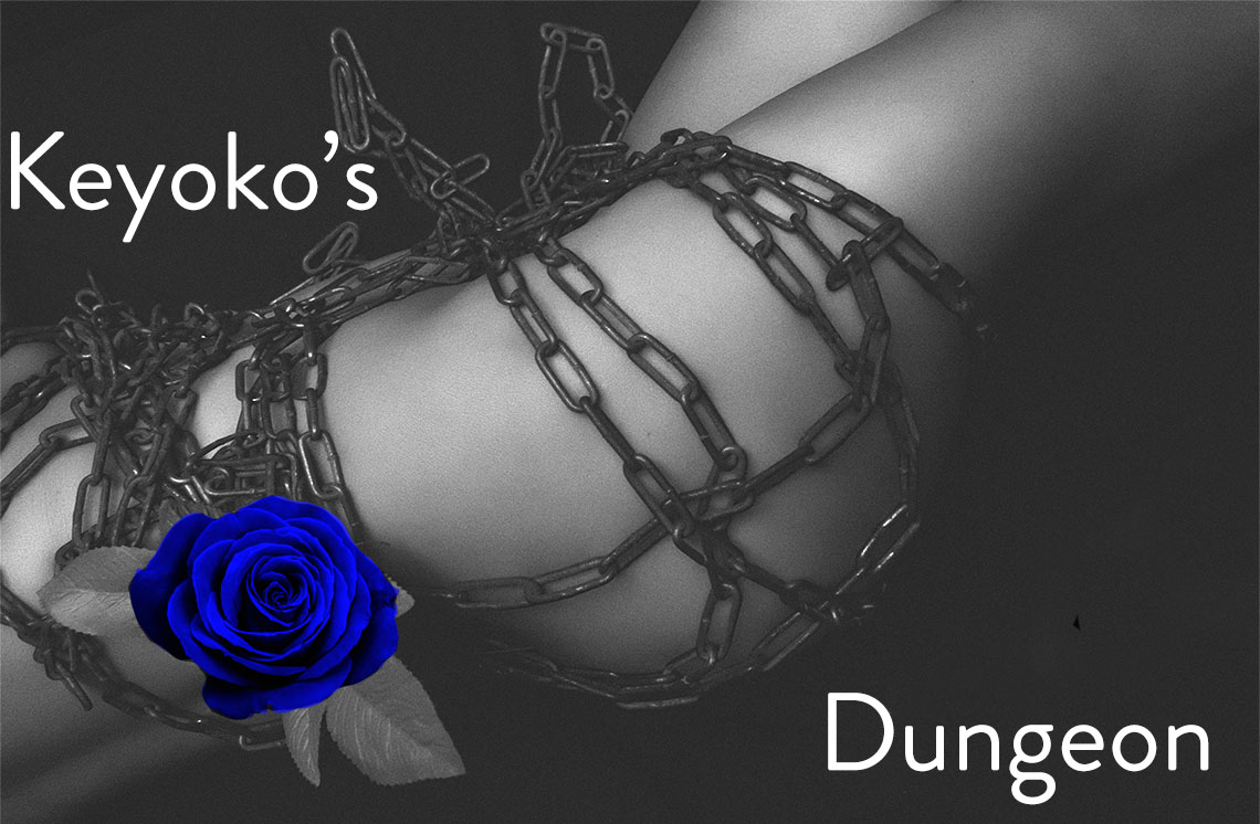 Keyoko's Dungeon